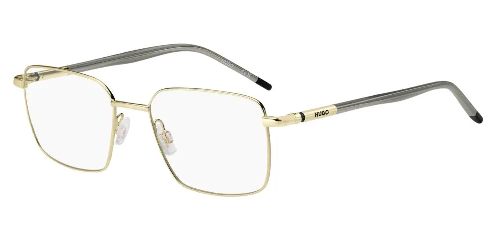 HG 1379 sold by Otticanet product image thumbnail 2