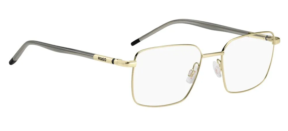 HG 1379 sold by Otticanet product image thumbnail 3