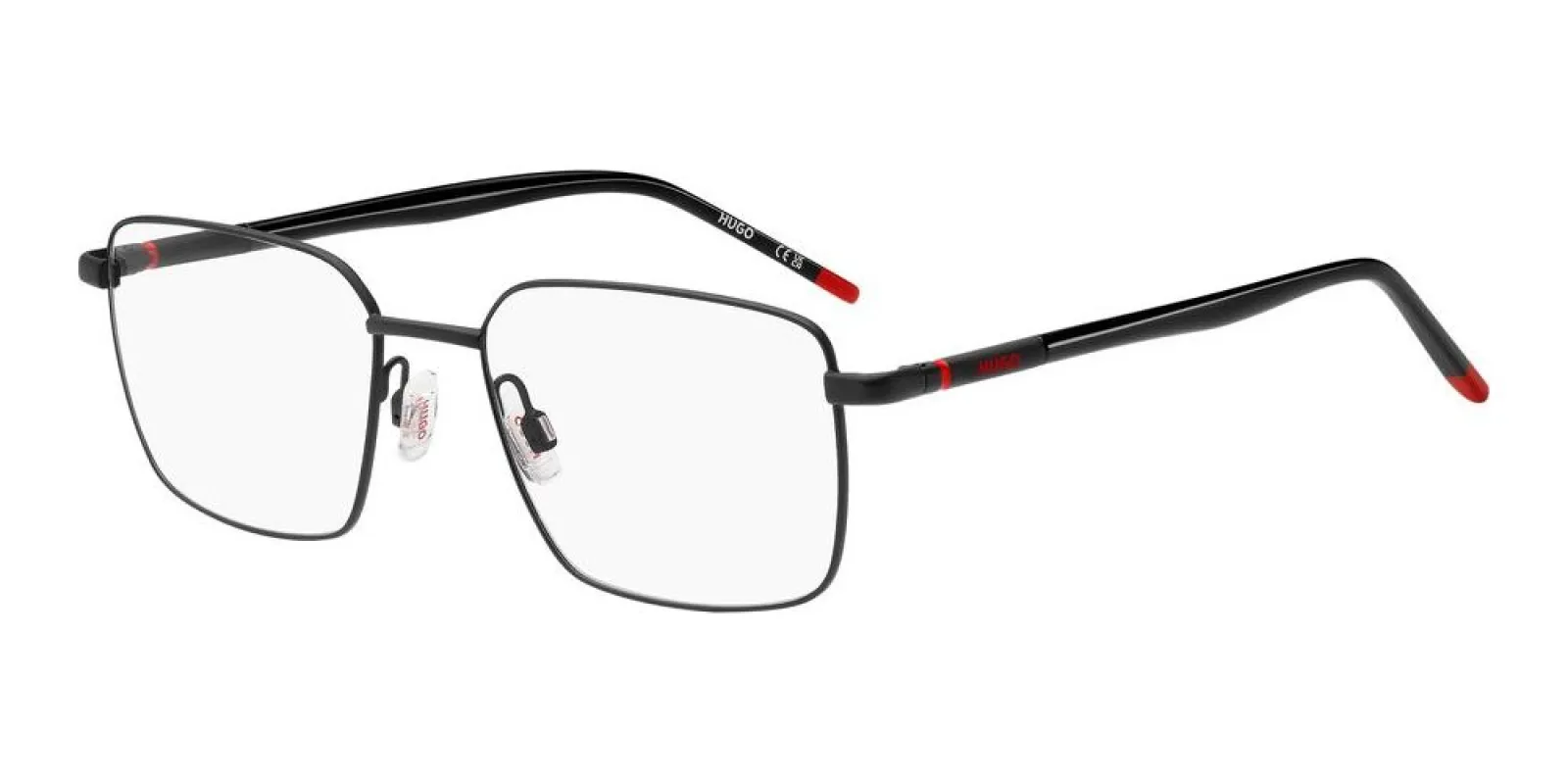 HG 1379 sold by Otticanet