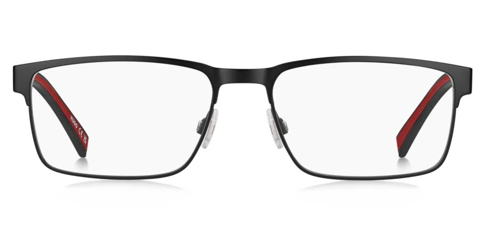 HG 1373 sold by Otticanet