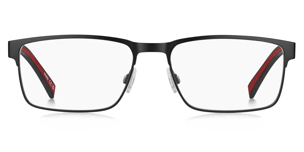 HG 1373 sold by Otticanet