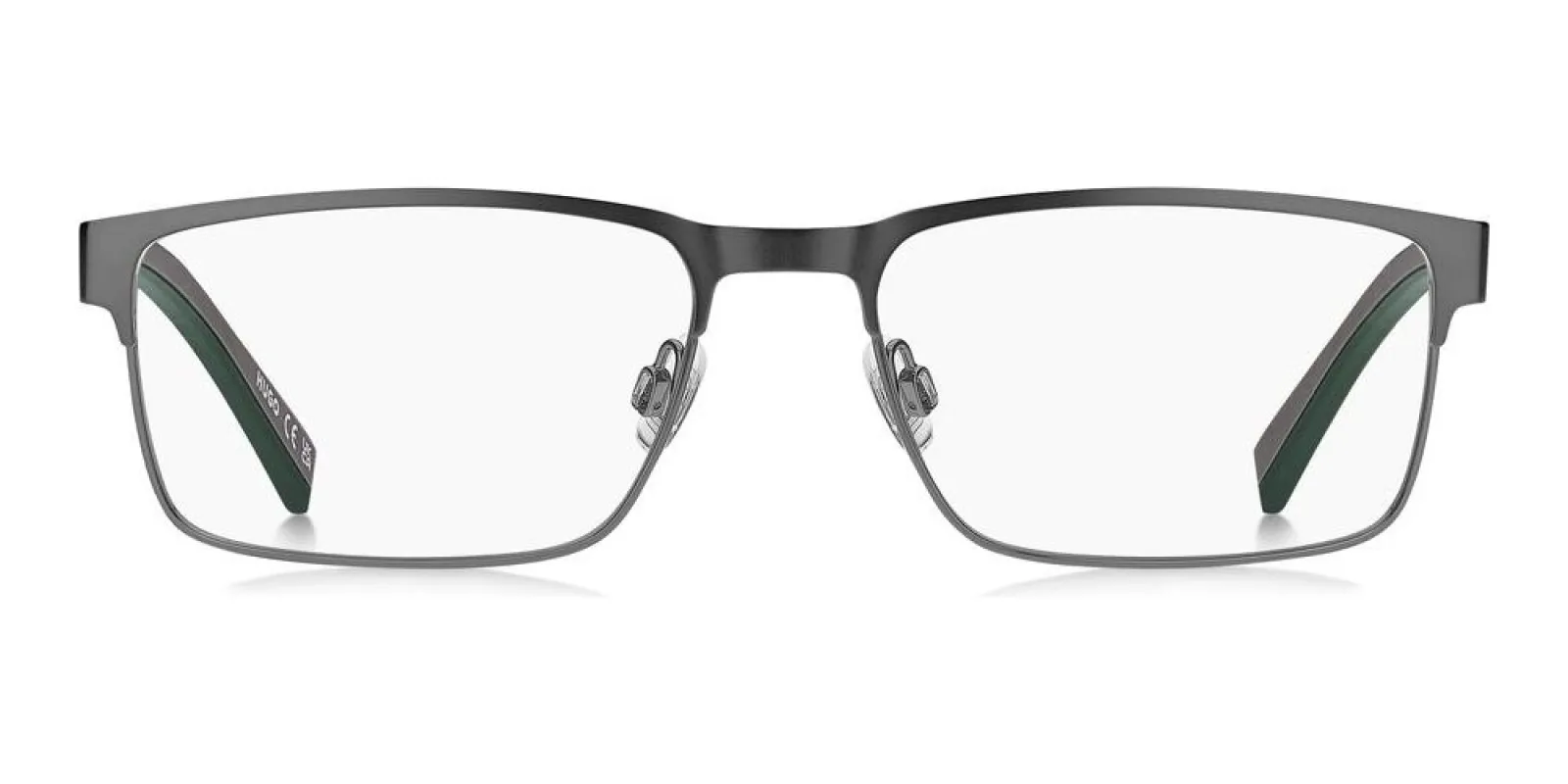 HG 1373 sold by Otticanet