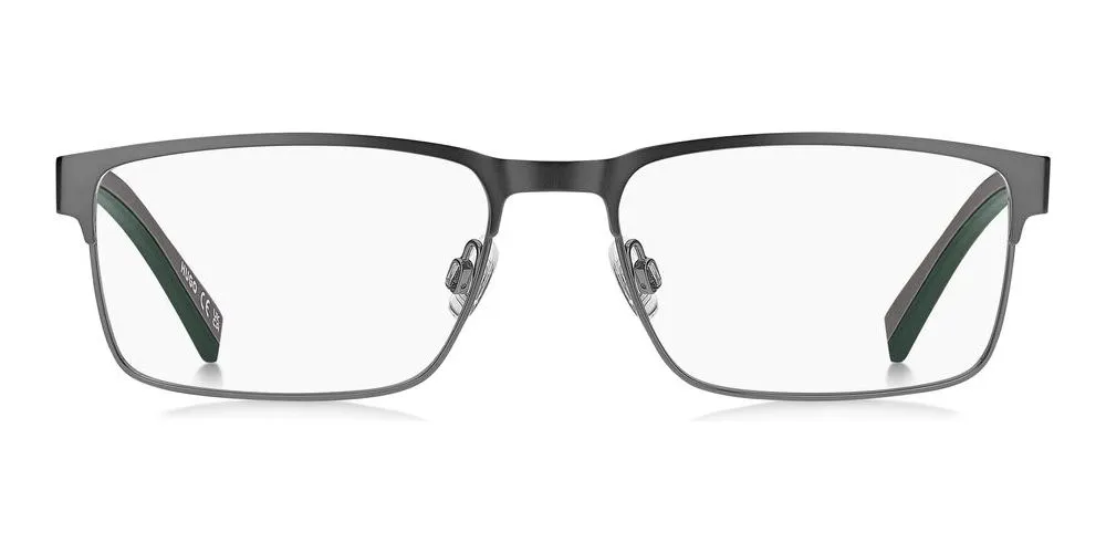 HG 1373 sold by Otticanet