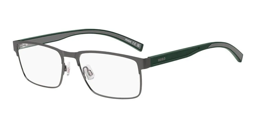 HG 1373 sold by Otticanet product image thumbnail 2