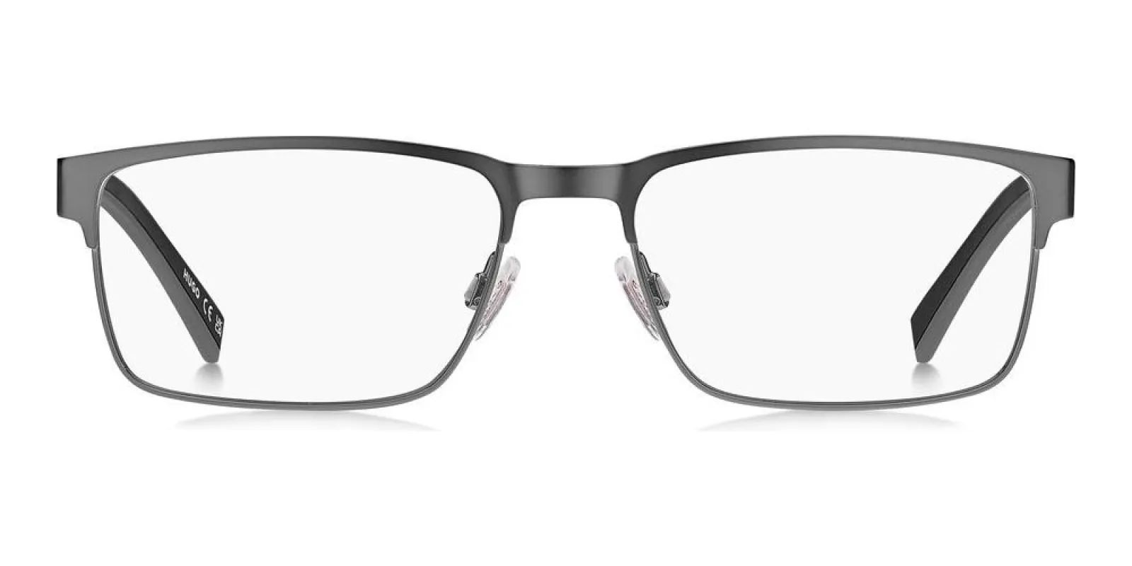 HG 1373 sold by Otticanet