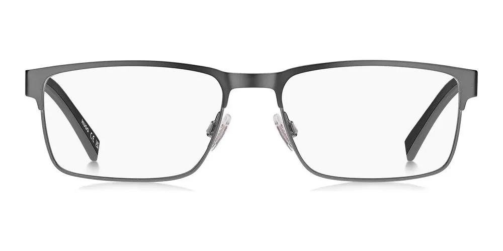 HG 1373 sold by Otticanet