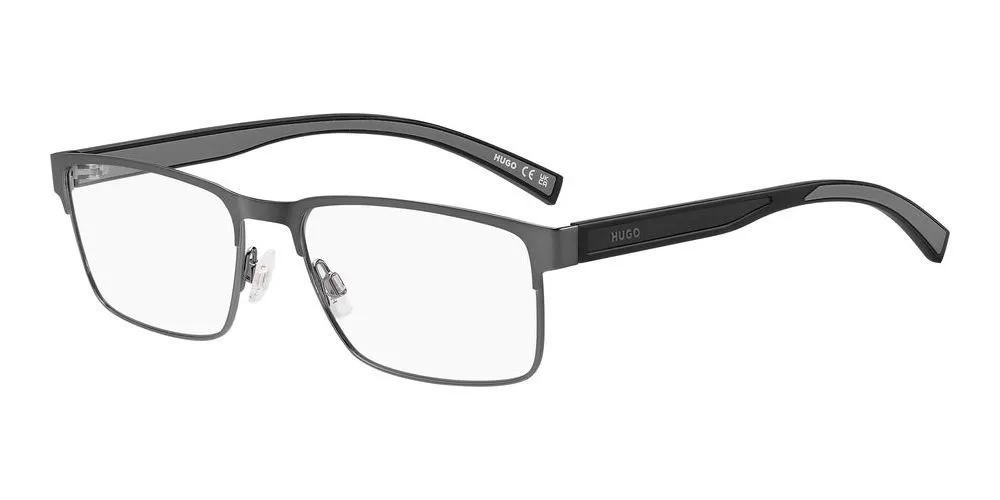 HG 1373 sold by Otticanet product image thumbnail 2