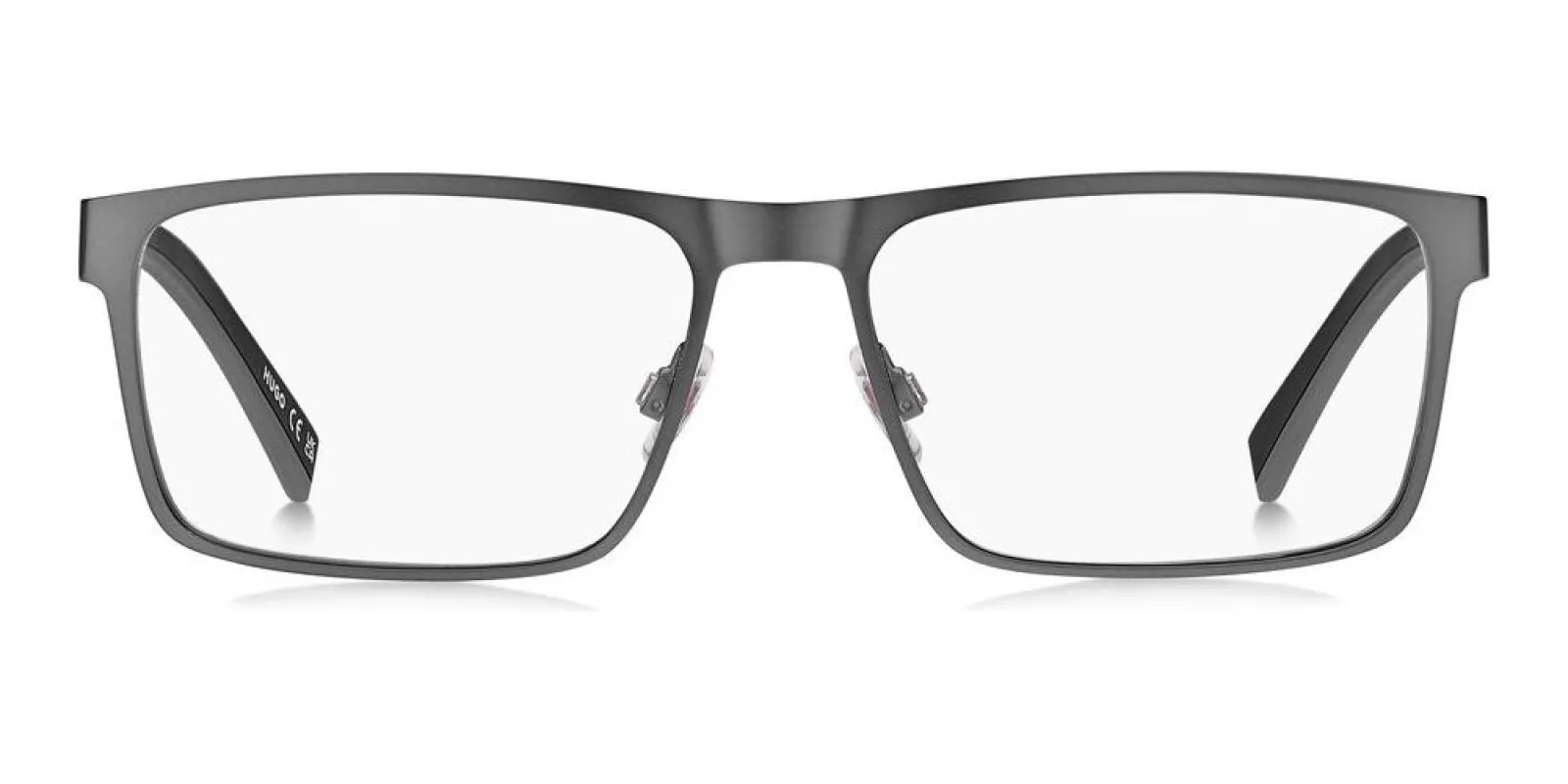 HG 1372 sold by Otticanet