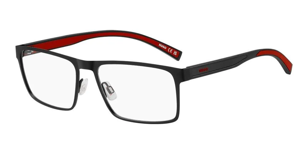 HG 1372 sold by Otticanet