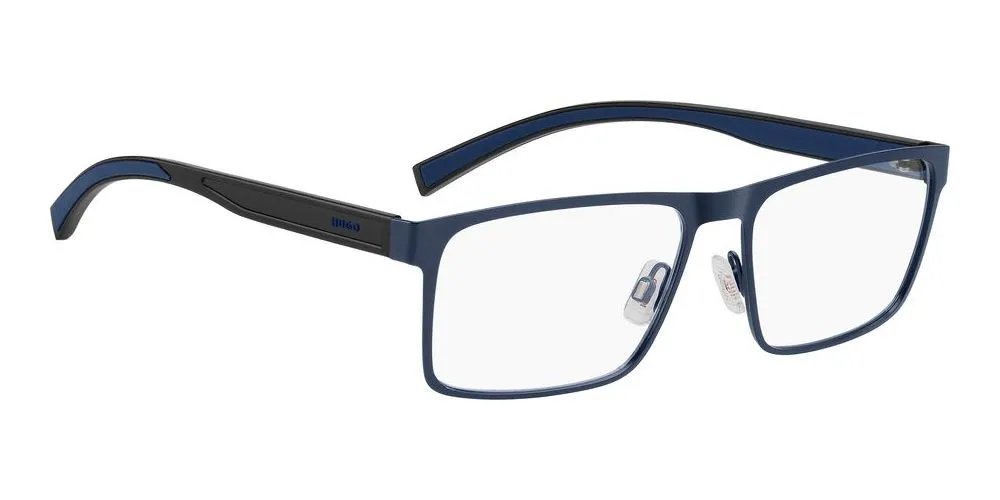 HG 1372 sold by Otticanet product image thumbnail 2