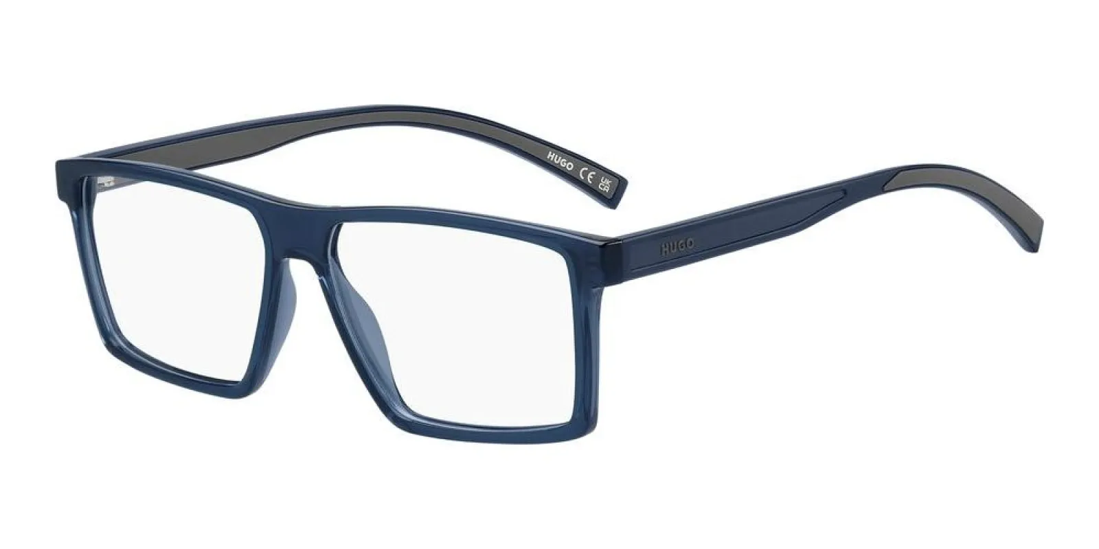 HG 1371 made by HUGO