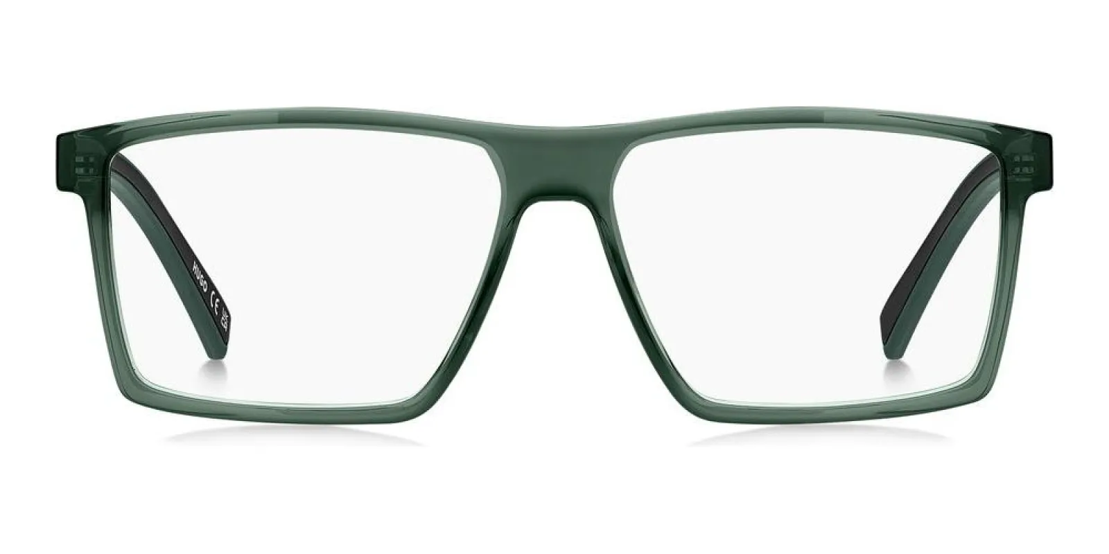 HG 1371 sold by Otticanet