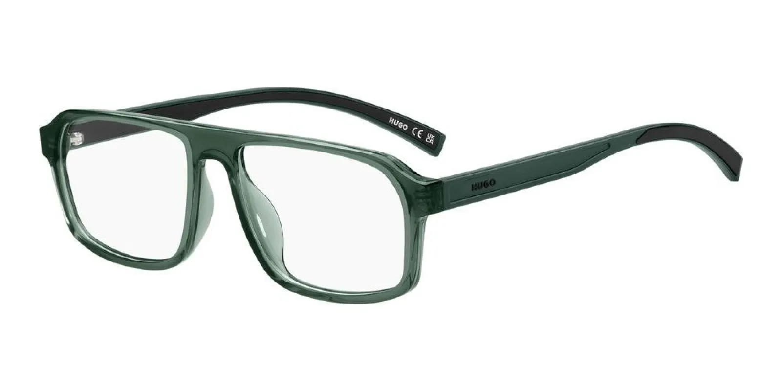 HG 1370/G made by HUGO