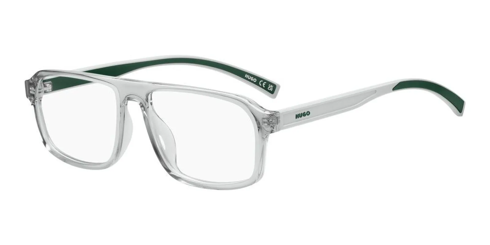 HG 1370/G made by HUGO