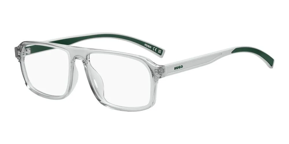 HG 1370/G sold by Otticanet