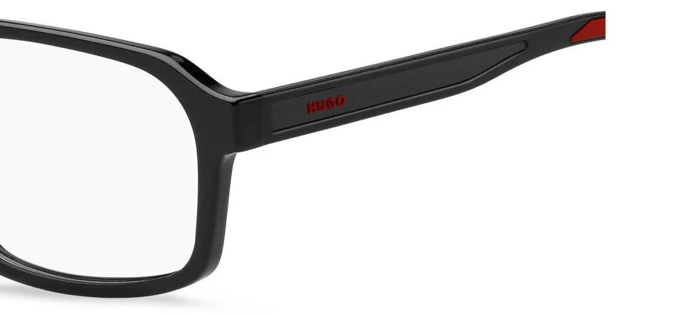 HG 1370/G sold by Otticanet product image thumbnail 4