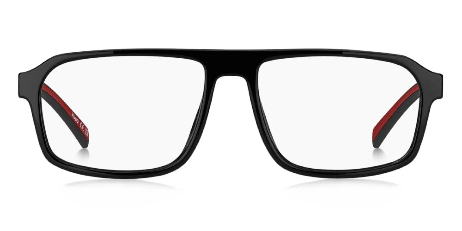 HG 1370/G sold by Otticanet