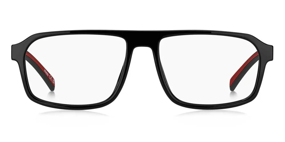 HG 1370/G sold by Otticanet