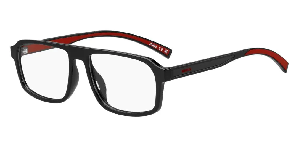 HG 1370/G sold by Otticanet product image thumbnail 2