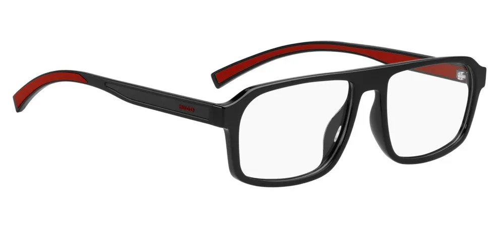 HG 1370/G sold by Otticanet product image thumbnail 3