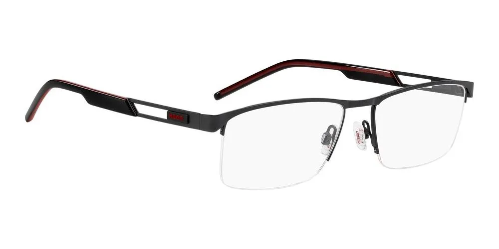 HG 1389 sold by Otticanet product image thumbnail 2