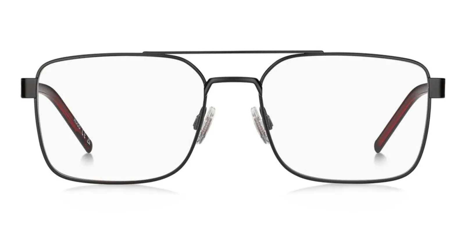 HG 1388 sold by Otticanet