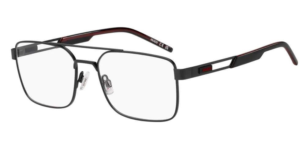 HG 1388 sold by Otticanet product image thumbnail 2