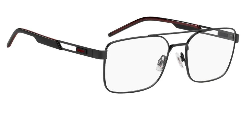 HG 1388 sold by Otticanet product image thumbnail 3