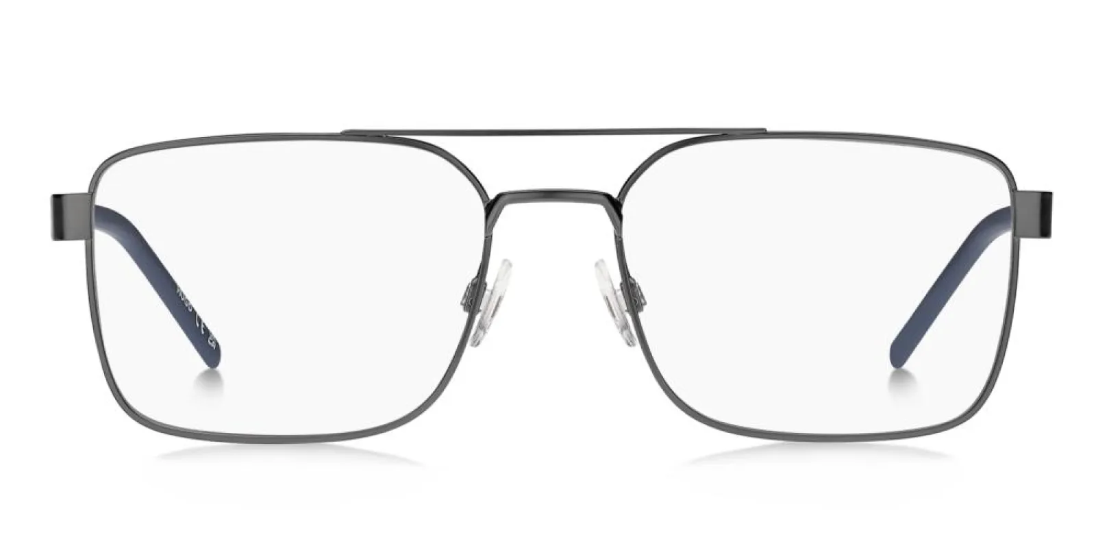 HG 1388 sold by Otticanet