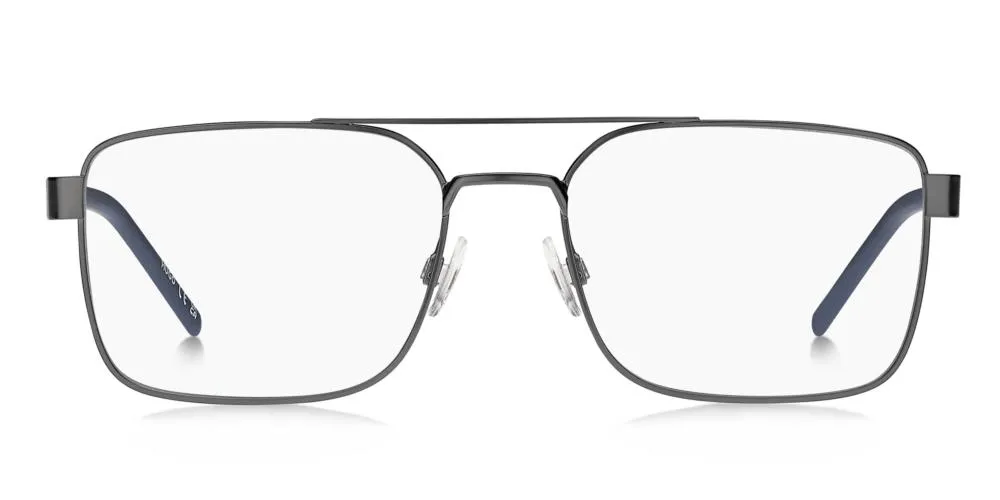 HG 1388 sold by Otticanet