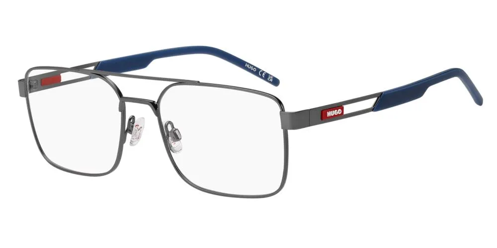 HG 1388 sold by Otticanet product image thumbnail 2