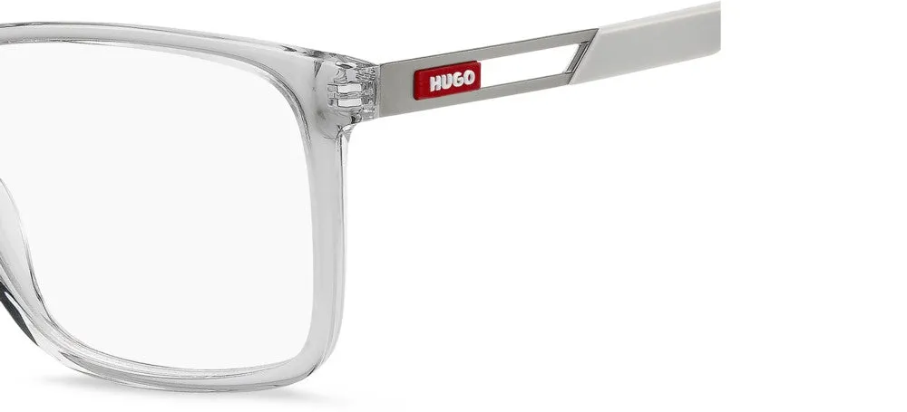 HG 1386 sold by Otticanet product image thumbnail 4