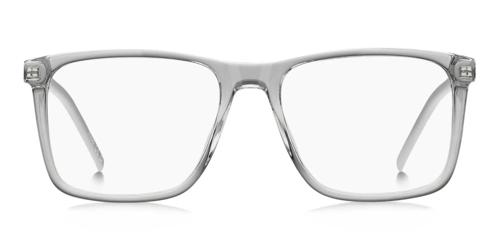 HG 1386 sold by Otticanet