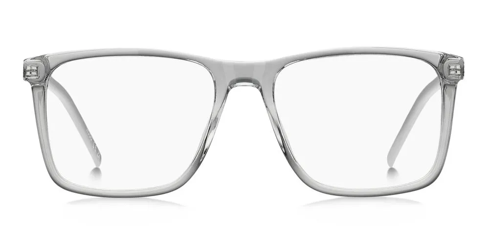 HG 1386 sold by Otticanet