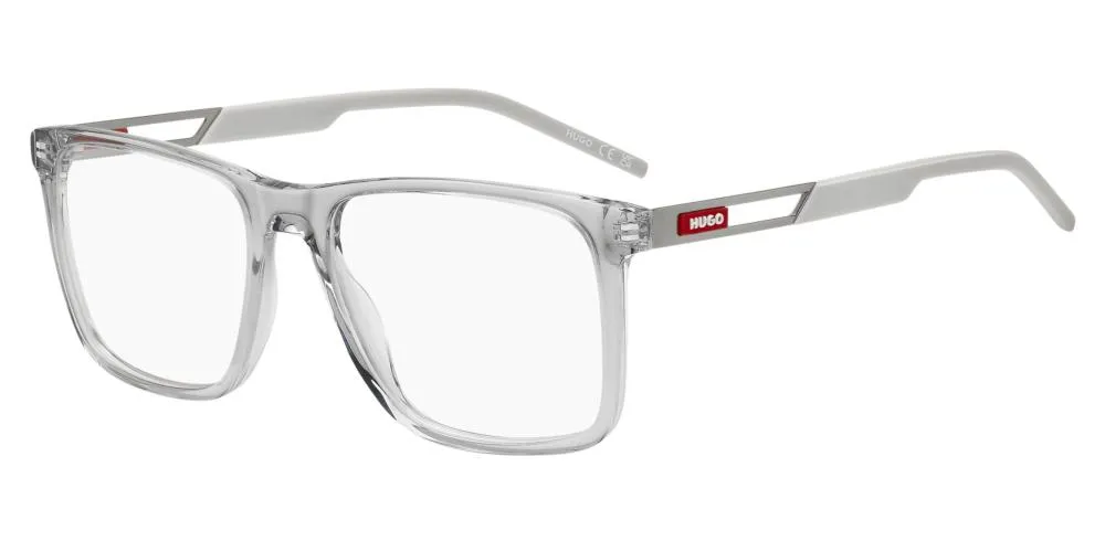 HG 1386 sold by Otticanet product image thumbnail 2