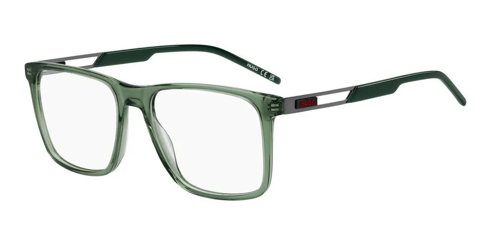 HG 1386 sold by Otticanet product image thumbnail 2