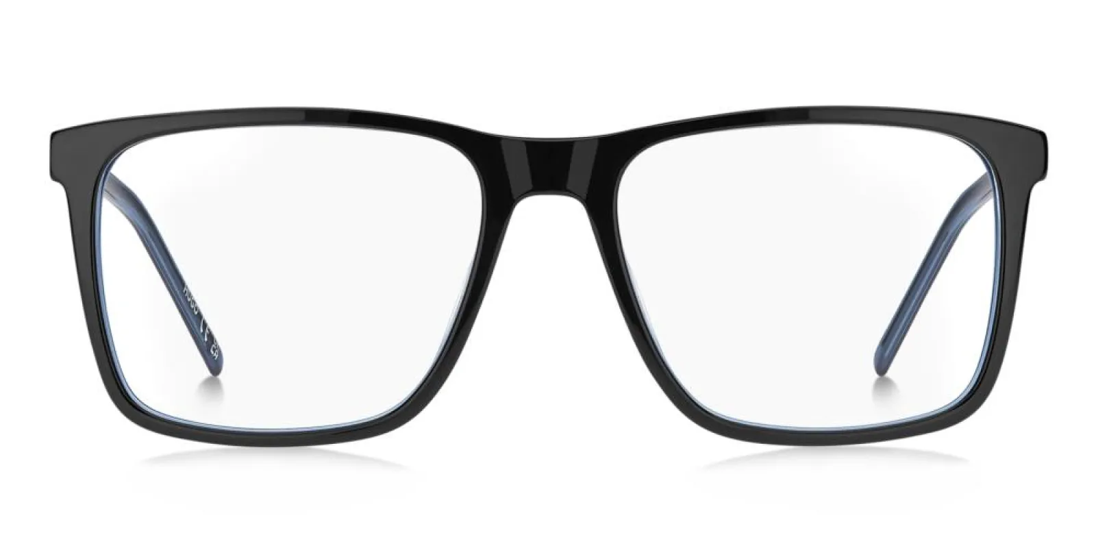 HG 1386 sold by Otticanet