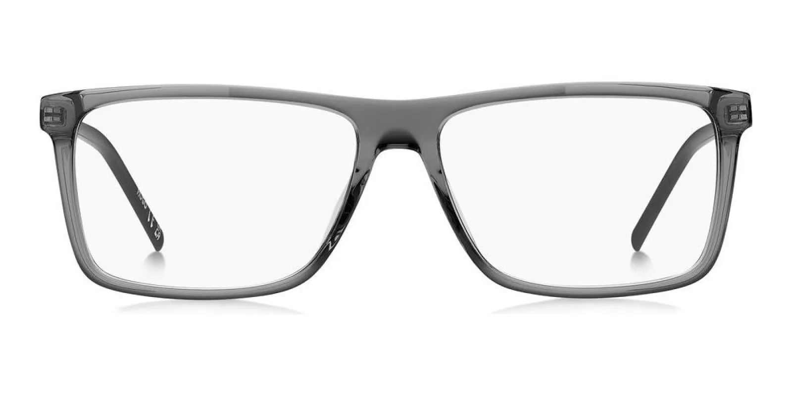 HG 1387/G sold by Otticanet