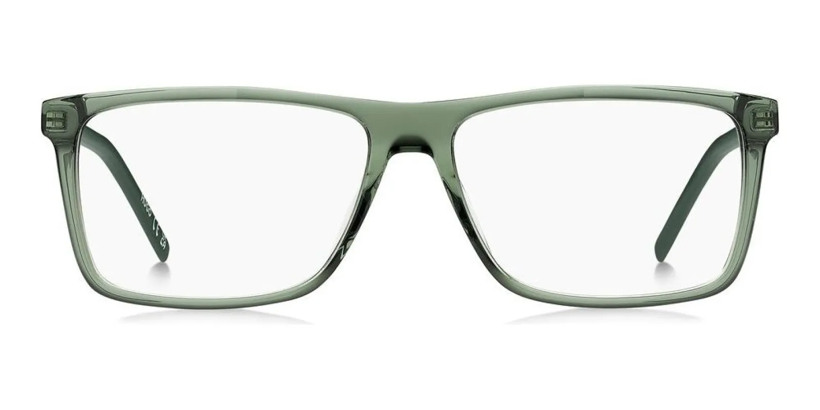 HG 1387/G sold by Otticanet