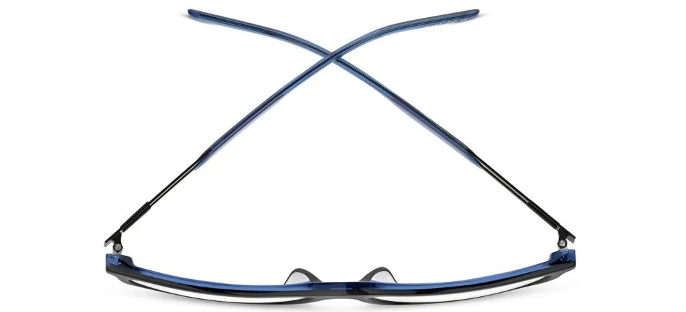 HG 1387/G sold by Otticanet product image thumbnail 3