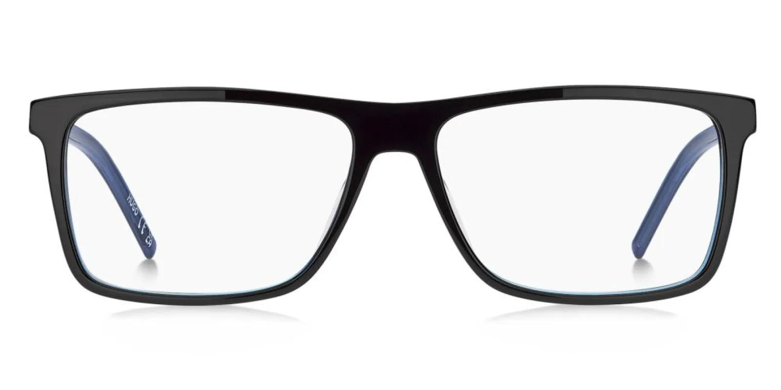 HG 1387/G sold by Otticanet