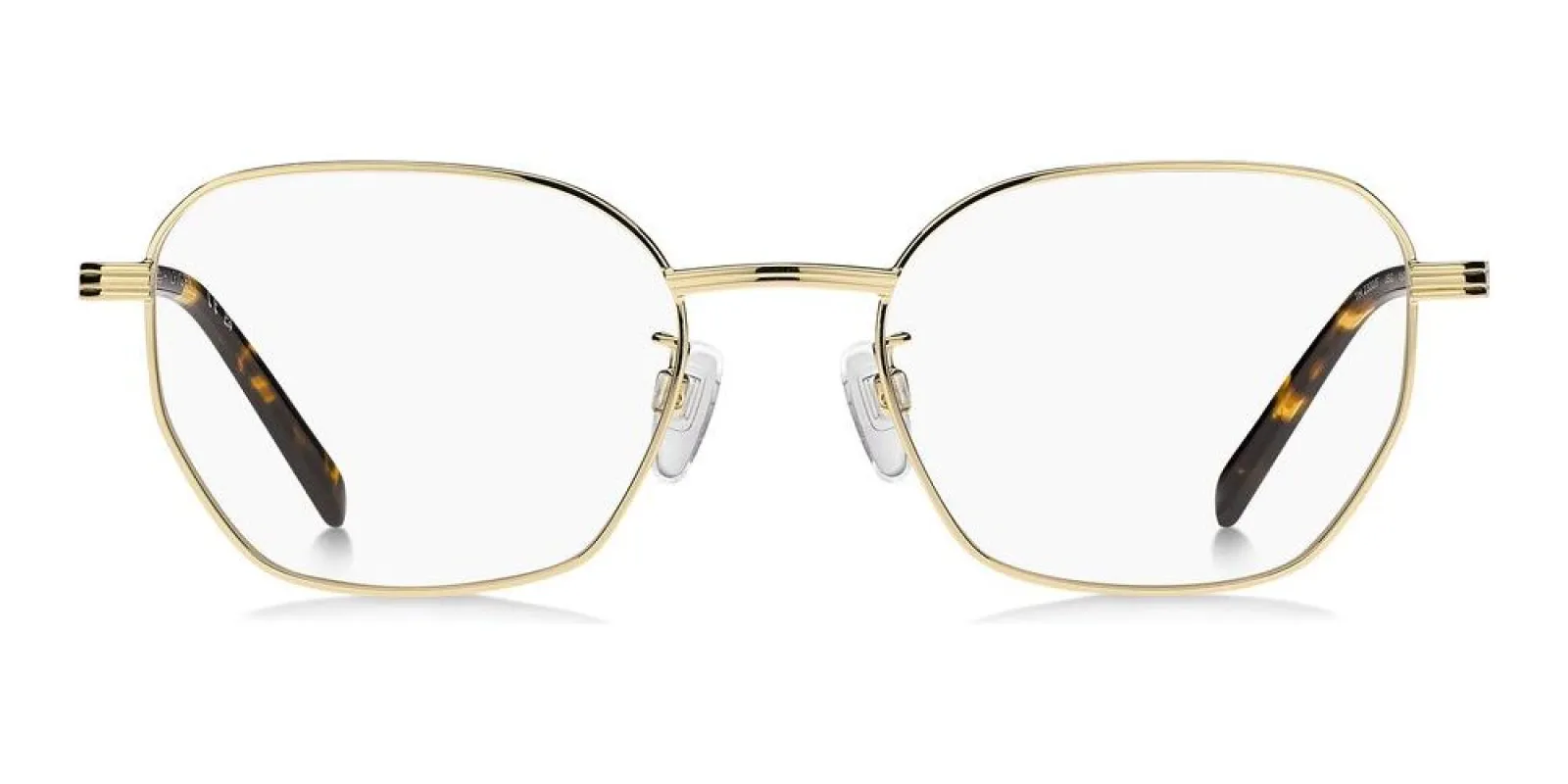 TH 2300/F sold by Otticanet