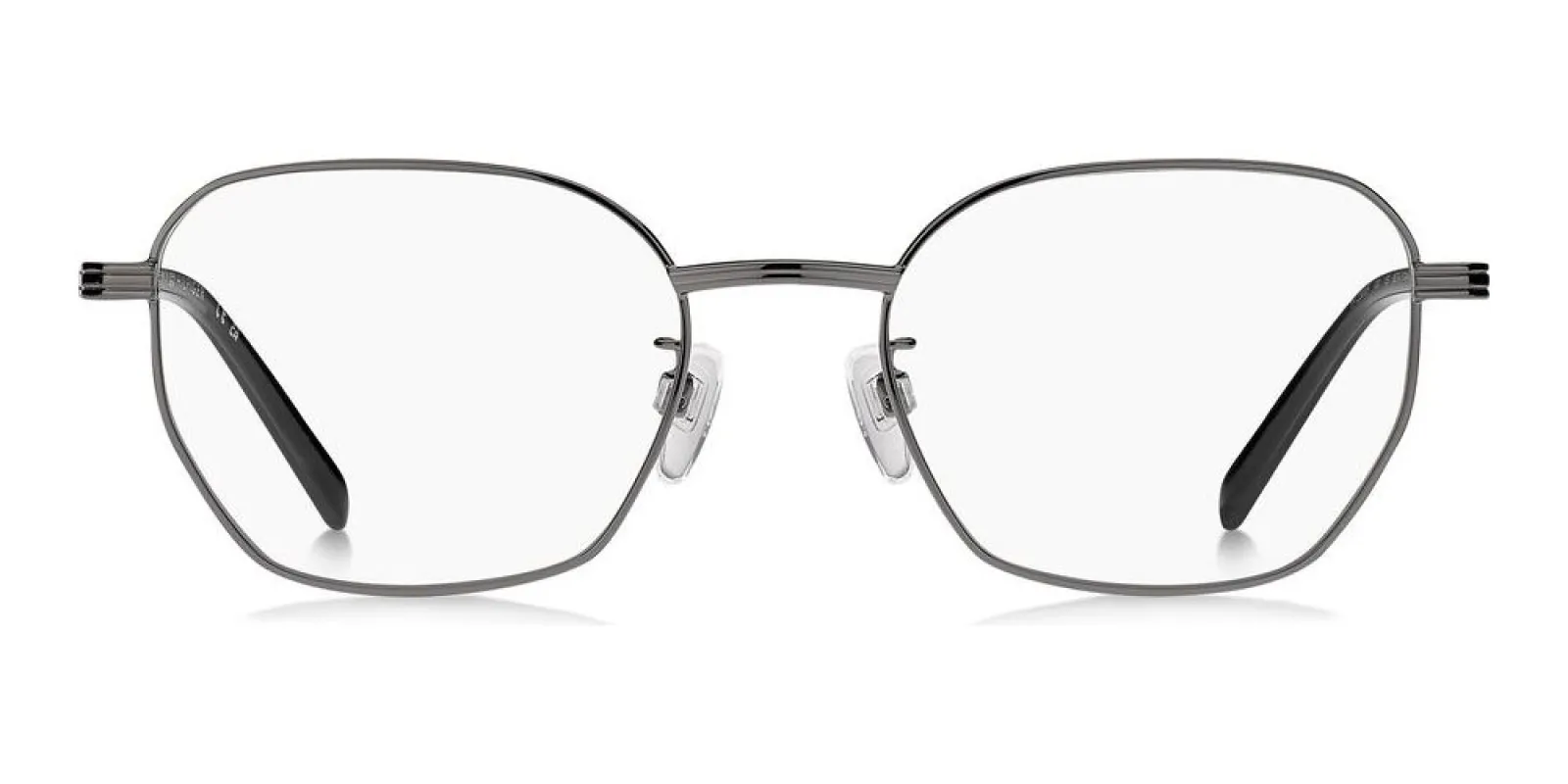 TH 2300/F sold by Otticanet