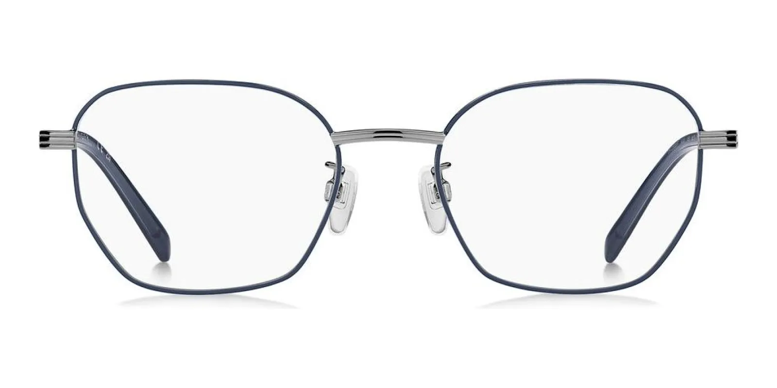 TH 2300/F sold by Otticanet