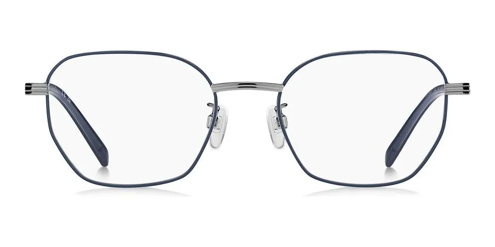 TH 2300/F sold by Otticanet