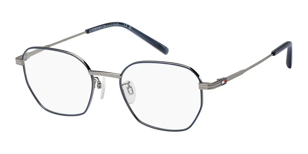 TH 2300/F sold by Otticanet product image thumbnail 2