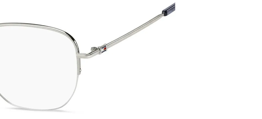 TH 2299/F sold by Otticanet product image thumbnail 4