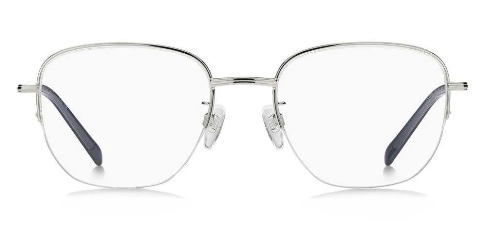 TH 2299/F sold by Otticanet