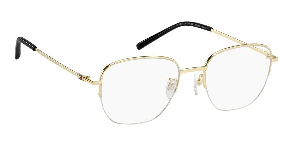 TH 2299/F sold by Otticanet product image thumbnail 3