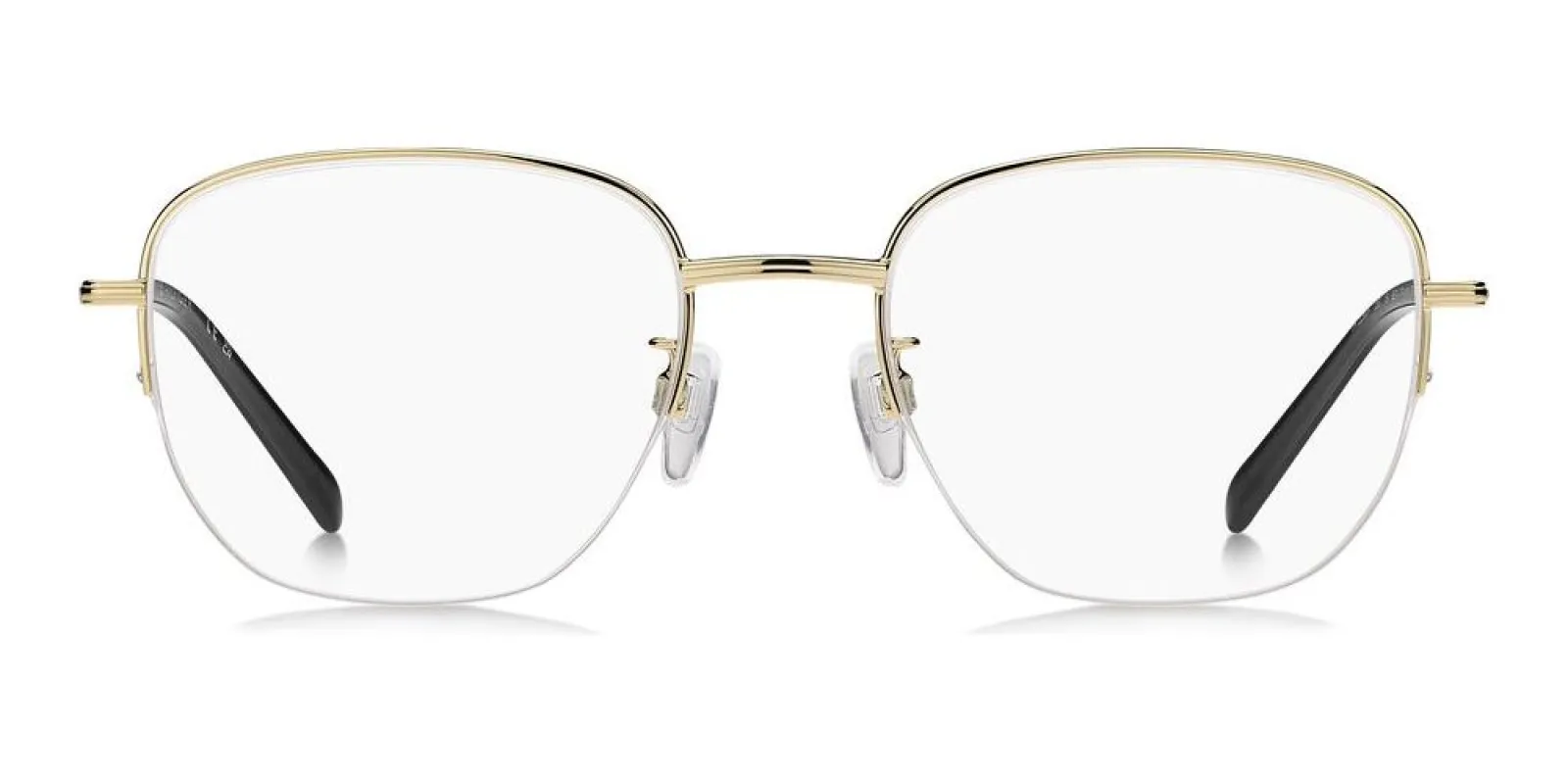 TH 2299/F sold by Otticanet